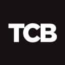 Company profile image