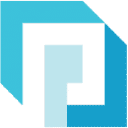 Company profile image