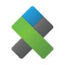 Company profile image