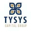 Company profile image