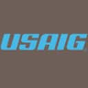 Company profile image