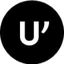 Company profile image