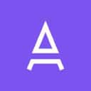 Company profile image