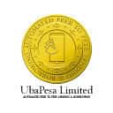 Company profile image