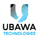 Company profile image