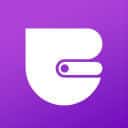 Company profile image