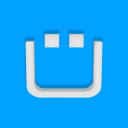 Company profile image