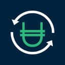 Company profile image