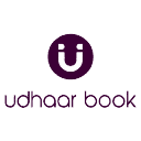 Company profile image