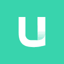 Company profile image