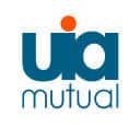 Company profile image