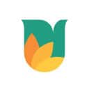 Company profile image