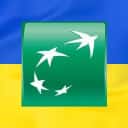 Company profile image