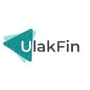 Company profile image