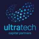 Company profile image