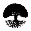 Company profile image