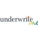 Company profile image