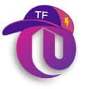 Company profile image