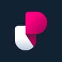 Company profile image