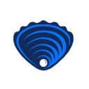 Company profile image