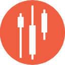 Company profile image