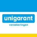 Company profile image