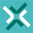 Company profile image