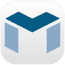 Company profile image