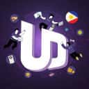 Company profile image