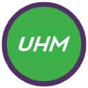 Company profile image