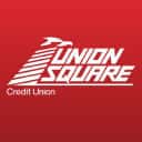 Company profile image