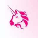 Company profile image