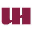 Company profile image