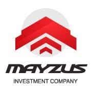 Company profile image