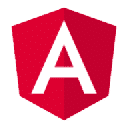 Company profile image