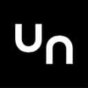 Company profile image