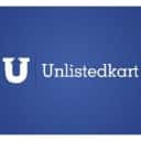 Company profile image