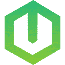 Company profile image