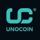 Company profile image