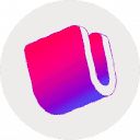 Company profile image