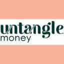 Company profile image