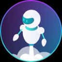 Company profile image