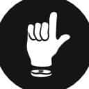 Company profile image