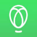 Company profile image