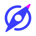 Company profile image