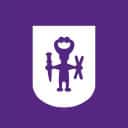 Company profile image