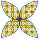 Company profile image