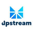 Company profile image