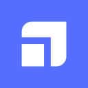 Company profile image