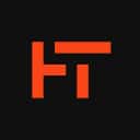 Company profile image